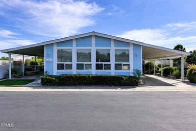 /international/us/4700-aurora-drive-ventura-ca-110106704118/