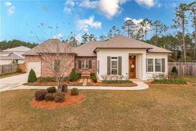 /international/us/256-chateau-papillion-mandeville-la-110104541060/