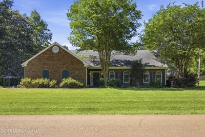 /international/us/2307-arrowhead-drive-mccomb-ms-110107830263/
