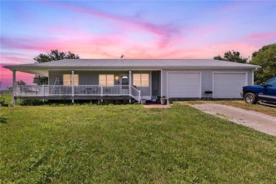 /international/us/13906-nw-31-highway-garnett-ks-110101007529/