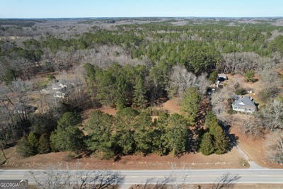 /international/us/tract-1-highway-109-zebulon-ga-110105735068/