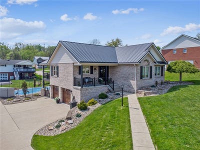 /international/us/216-elm-drive-mt-pleasant-twp-pa-110107662851/