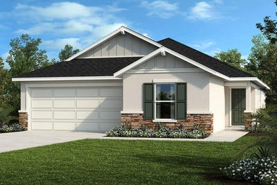 /international/us/2548-plover-street-st-cloud-fl-110120826556/