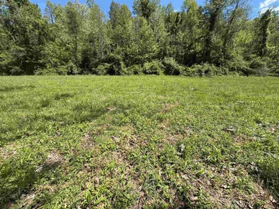 /international/us/0-lot-4-county-rd-70-proctorville-oh-110102563437/