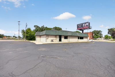 /international/us/1425-wildwood-avenue-jackson-mi-110108879638/