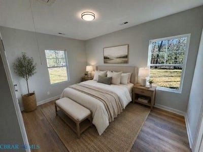 /international/us/12401-cedar-trail-gloucester-va-110103437637/