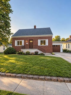 /international/us/106-w-washington-street-kentland-in-110110407223/