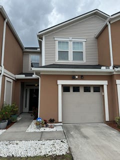 /international/us/676-reese-avenue-orange-park-fl-110099273120/