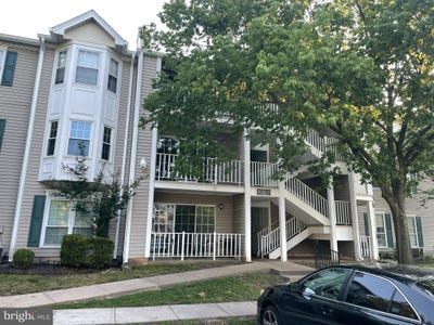 /international/us/38-brighton-way-north-brunswick-nj-110101406016/
