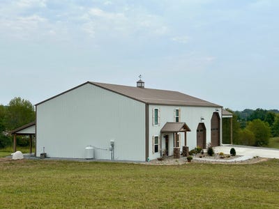 /international/us/1780-shiloh-rd-campbellsville-ky-110094792737/