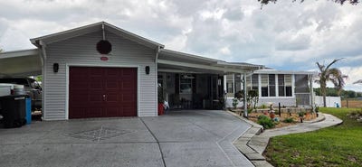 /international/us/11215-mesquite-dr-dade-city-fl-110108015493/