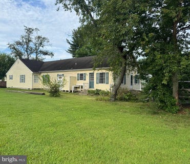 /international/us/602-e-laurel-street-extension-georgetown-de-110102562111/