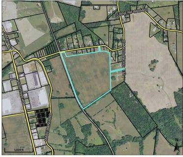 /international/us/80-acres-macedonia-road-franklin-ky-110105869419/