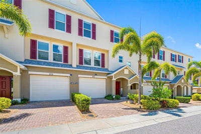 /international/us/870-callista-cay-loop-tarpon-springs-fl-110100692520/
