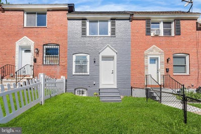 /international/us/3826-10th-street-baltimore-md-110107507900/