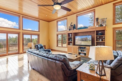 /international/us/81-brigham-hill-road-essex-vt-110103423947/