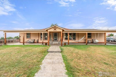 /international/us/15465-good-ave-fort-lupton-co-110101163318/