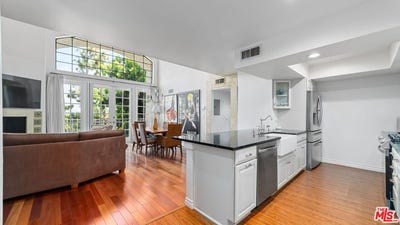 /international/us/10327-missouri-ave-los-angeles-ca-110101153975/?lang=zh-cn