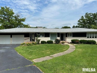/international/us/8-mara-lane-taylorville-il-110101170606/?lang=zh-tw