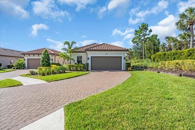 /international/us/10406-inglenook-terrace-palmetto-fl-110101118118/?lang=de