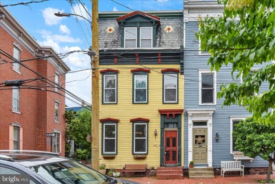 /international/us/115-conoy-street-harrisburg-pa-110108268424/