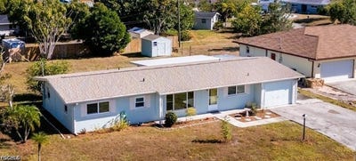 /international/us/151-emmett-avenue-ne-port-charlotte-fl-110103991186/