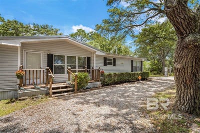 /international/us/25003-w-oak-ridge-drive-orange-beach-al-110108783630/