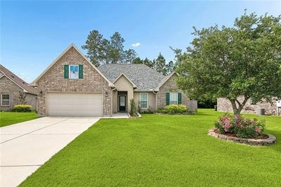 /international/us/728-fairfield-loop-slidell-la-110107734488/