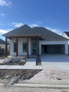 /international/us/4307-boulonnais-ave-baton-rouge-la-110119603568/