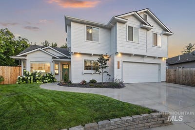 /international/us/4623-e-baytree-ct-boise-id-110101116268/?lang=zh-tw