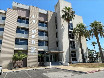 /international/us/520-s-chaparral-street-corpus-christi-tx-110102200754/