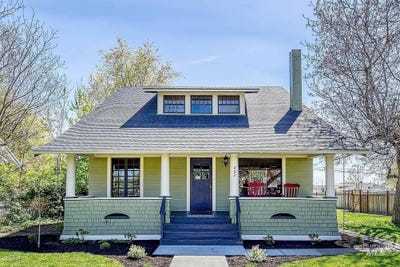 /international/us/407-e-main-street-weiser-id-110107683851/
