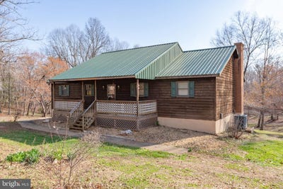 /international/us/20537-fields-mill-rd-richardsville-va-110106603779/
