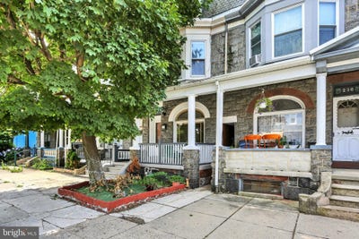 /international/us/234-w-douglass-street-reading-pa-110109167830/