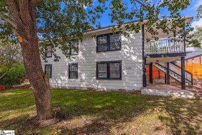 /international/us/530-peronneau-street-spartanburg-sc-110103049552/