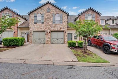 /international/us/803-tuscany-maumelle-ar-110107635284/