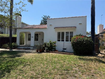 /international/us/4313-shadyglade-avenue-studio-city-ca-110110354754/