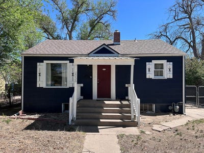 /international/us/2038-6th-ave-greeley-co-110107892522/