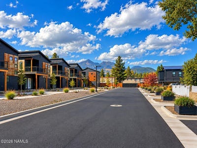 /international/us/302-w-oak-avenue-flagstaff-az-110120511779/