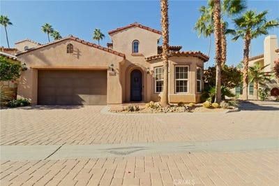 /international/us/1793-pintura-circle-w-palm-springs-ca-110096224479/