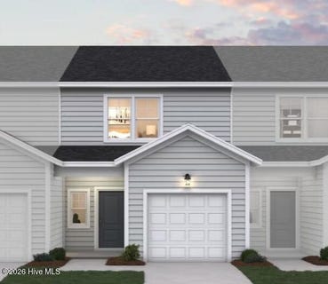 /international/us/618-sandy-hollow-drive-jacksonville-nc-110106803555/
