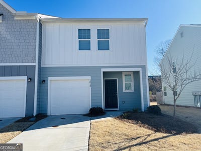 /international/us/1012-paddington-drive-cartersville-ga-110108352789/