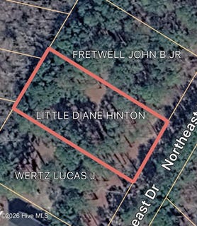 /international/us/northeast-drive-lot-18-burgaw-nc-110107963782/
