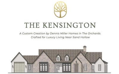 /international/us/the-orchards-kensington-plan-lot-3-hurricane-ut-110108172210/