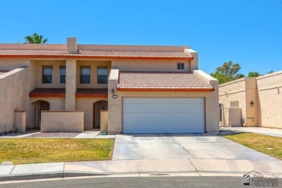 /international/us/2533-w-12-pl-yuma-az-110108075165/