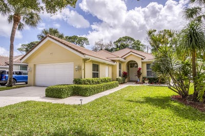 /international/us/190-s-hampton-drive-jupiter-fl-110106454381/