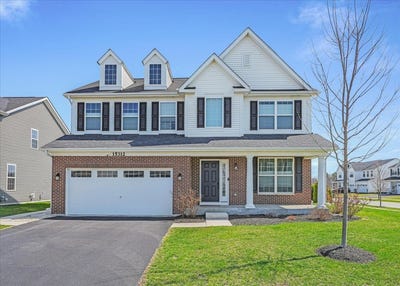 /international/us/15312-s-sawgrass-circle-plainfield-il-110107285010/