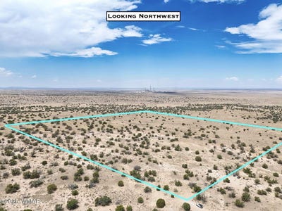/international/us/0-rd-6245-st-johns-az-110101366071/?lang=zh-tw