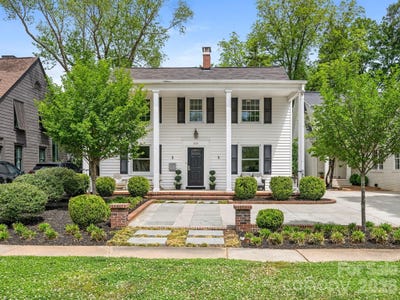 /international/us/225-altondale-avenue-charlotte-nc-110107692011/