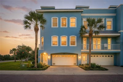 /international/us/1197-flying-fish-lane-tarpon-springs-fl-110104035244/